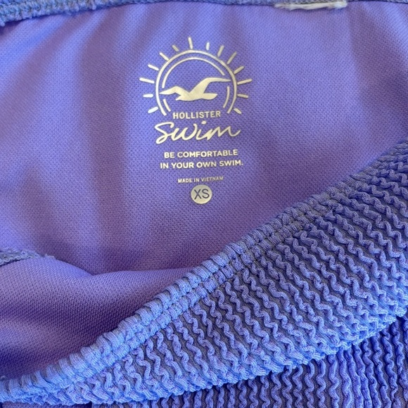 kini bottom - Picture 2 of 2